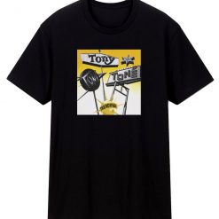 Tony Toni Tone T Shirt