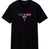 Van Halen American T Shirt