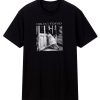 Violent Femmes Album T Shirt