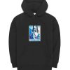 A New Way Forward Kamala Hoodie Hoodie