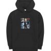 Avril Lavigne Let Go Hoodie Hoodie