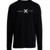 Celebrity Cruises Vacation Longsleeve