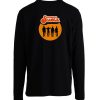 Clockwork Orange Stanley Longsleeve