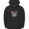 Hum Electra 2000 Hoodie Hoodie