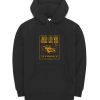 Jason Isbell And The 400 Unit Indianapolis Hoodie Hoodie