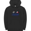 Ligier Car Automobiles Hoodie Hoodie