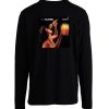 Ohio Players Honey Longsleeve