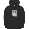 Pablo Escobar Hoodie Hoodie