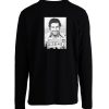 Pablo Escobar Longsleeve