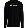 Volkl Sports Longsleeve