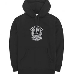 1000mods Hoodie