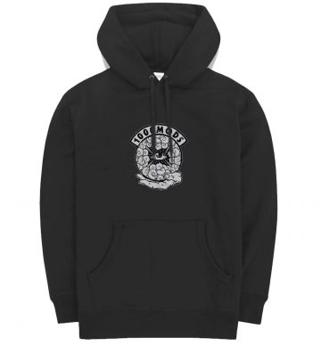 1000mods Hoodie