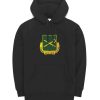 385 Military Police Battalion Hoodie