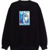 A New Way Forward Kamala Sweatshirt