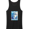 A New Way Forward Kamala Tank Top