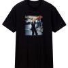 Avril Lavigne Let Go T Shirt