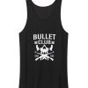 Bullet Club Muscle Wrestling Tank Top