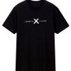 Celebrity Cruises Vacation T Shirt