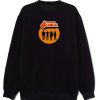 Clockwork Orange Stanley Sweatshirt