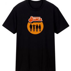 Clockwork Orange Stanley T Shirt