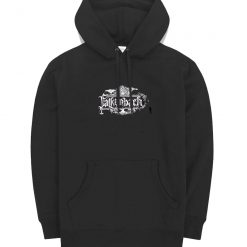 Falkenbach Hoodie