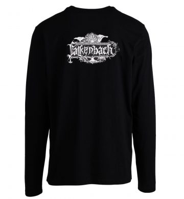 Falkenbach Longsleeve