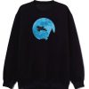 Firefly Serenity Sweatshirt