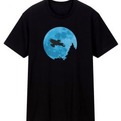 Firefly Serenity T Shirt