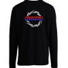 Fountain Powerboats Longsleeve