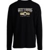 Gettysburg National Longsleeve