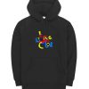 In Living Color Tv Series Retro Classic Hoodie