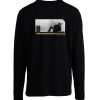 Maxells Longsleeve