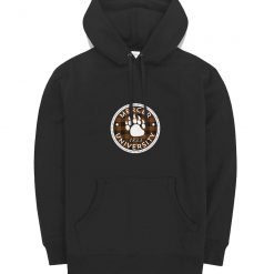 Mercer University Hoodie