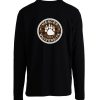 Mercer University Longsleeve