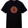 Military Railway Service T Shirt