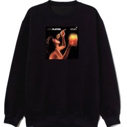 Ohio Players Honey Sweatshirt