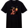 Ohio Players Honey T Shirt