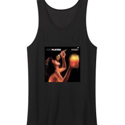 Ohio Players Honey Tank Top