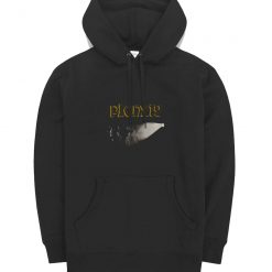 Planxty One Night In Bremen Hoodie