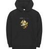 Shinedown Clean Threat Hoodie