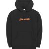 Simplicity Lawn Tractors Hoodie