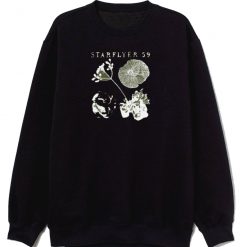 Starflyer 59 Sweatshirt