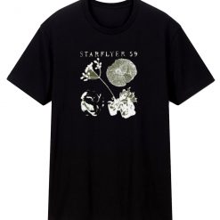 Starflyer 59 T Shirt