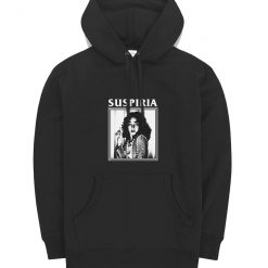 Suspiria 1977 Hoodie