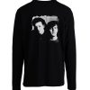 Tears For Fears Longsleeve