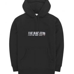 The Haunted Band Hoodie