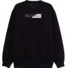 The Pretenders Sweatshirt