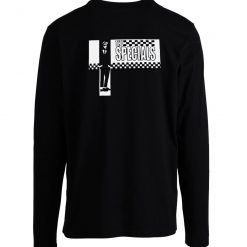 The Specials Longsleeve