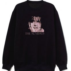 The Sundays Sweatshirt