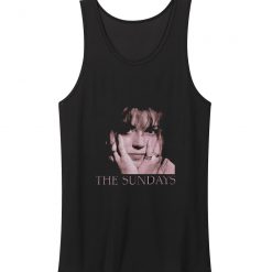 The Sundays Tank Top